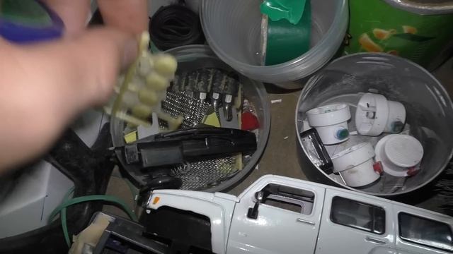 МОЕ РАБОЧЕЕ МЕСТО смотреть онлайн