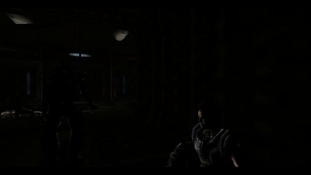 KREED - THE NEGATIVE ONE RULE смотреть онлайн
