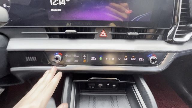 IMG_0867.MOV смотреть онлайн