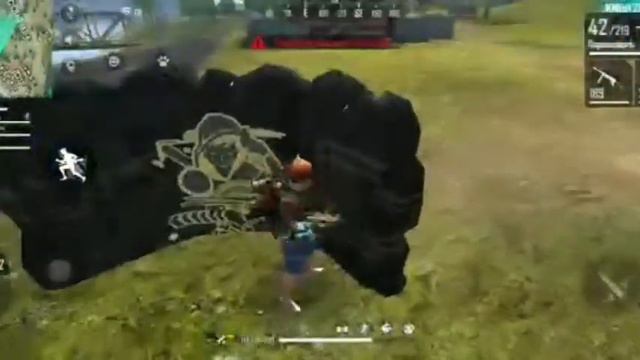 Как играет бывший 17летни лидер FBRа?😱🔥ХАЙТЛАЙТ🔥HIGHLIGHTS 😱❤ смотреть онлайн