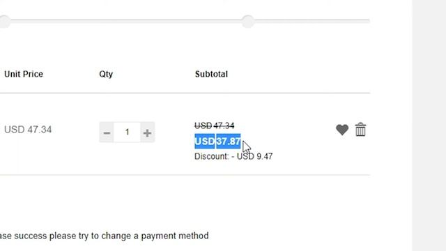 Cheap and Legit Microsoft Office (Office 2019) смотреть онлайн