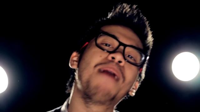 Quá Lâu - Vinh Khuat смотреть онлайн