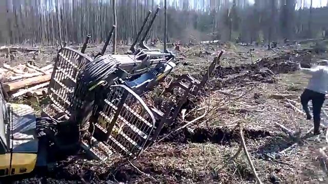 понссе форфардер утанул смотреть онлайн