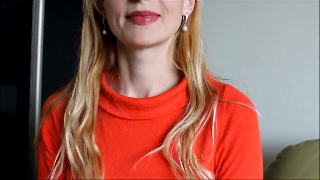 ASMR РОЛЕВАЯ ИГРА "SHOPPING "/ASMR ROLE PLAY SUNGLASSES смотреть онлайн