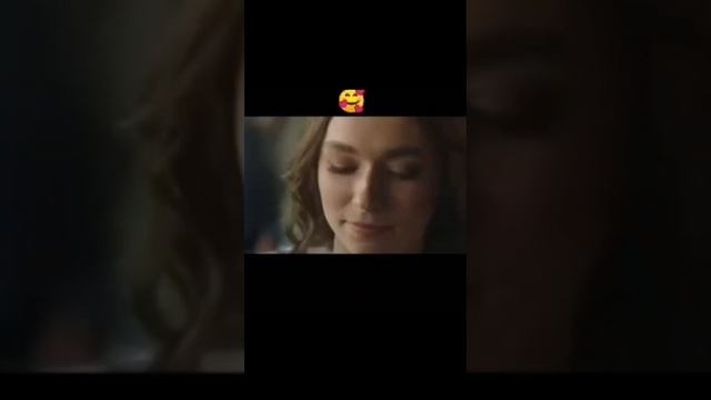 нилетто ты такая красивая ❤️❤️❤️❤️❤️❤️