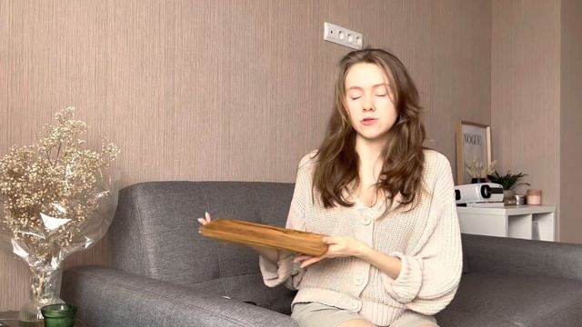 МАГАЗИН ФАМИЛИЯ: обзор товаров для дома, посуда и декор смотреть онлайн