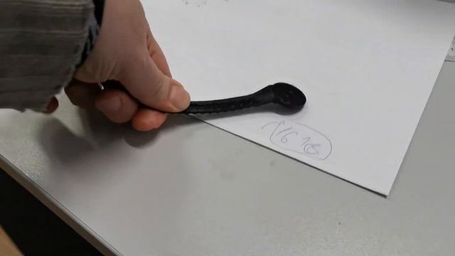 проверяем прочность держателя динамиков синхайзер hd25 3d печать смотреть онлайн