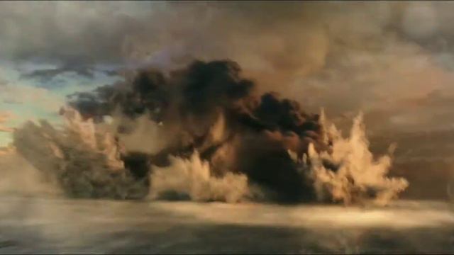 Godzilla vs kong kong first meet and fight..2020 movie telugu dubbed смотреть онлайн