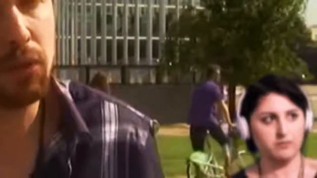 LINGUISTIC SUPERPOWER | СИЛА ЯЗЫКА (ПЕРЕЗАЛИВ - архив) смотреть онлайн