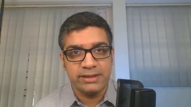 Flutter vs React Native: was sollte man für die Mobile App Entwicklung nutzen? смотреть онлайн