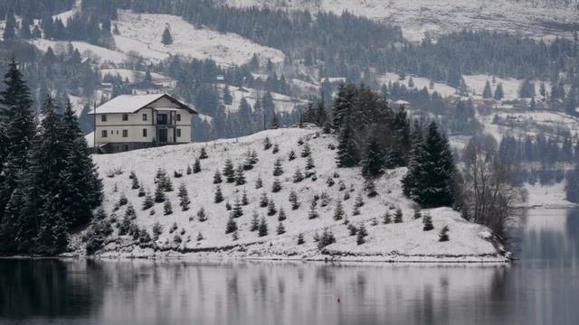 Обустройство участка на склоне смотреть онлайн