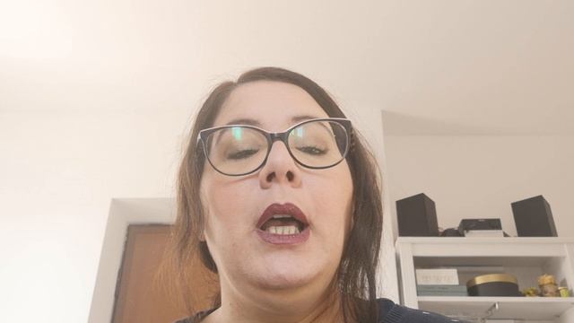 Planet spa Greek seas avon смотреть онлайн