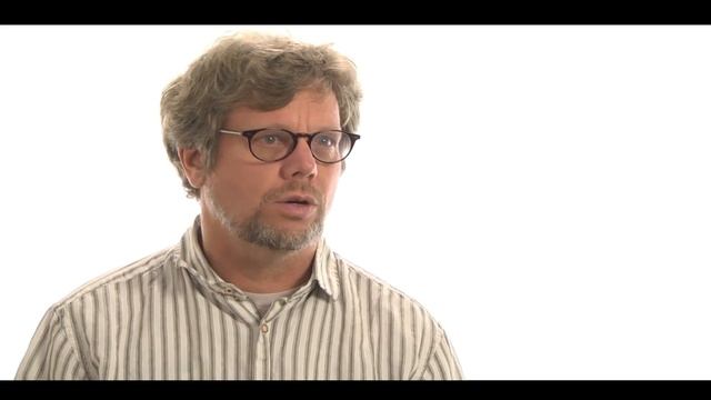 Python’s creator shares his thoughts on other language | Guido van Rossum | AIOC DEV'S NEWS | AIOC смотреть онлайн
