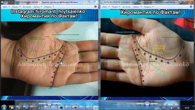 УСПЕХ ВО ВТОРОЙ ПОЛОВИНЕ ЖИЗНИ! смотреть онлайн