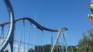 Астро Комета. Самара