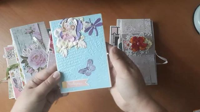 открыточки для городской ярмарки. использую ненужности смотреть онлайн