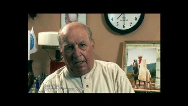 СПАСИТЕ СВОИХ ДЕТЕЙ! воровство детей смотреть онлайн