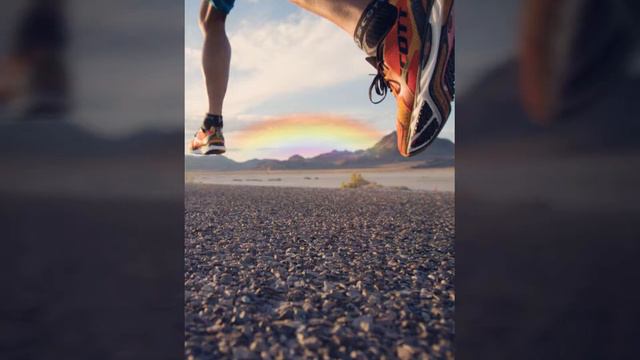 Ещё до старта далеко смотреть онлайн