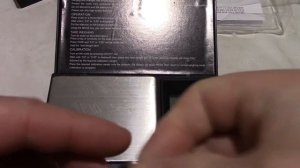 Цифровые ювелирные весы DIGITAL SCALE PROFESSOINAL-MINI CS-100