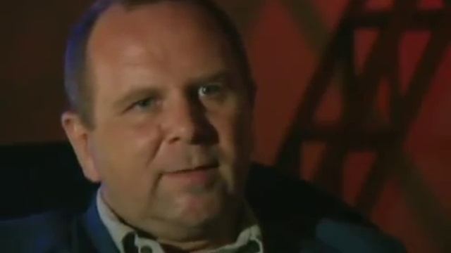 ZDF | Das Reich Des Sultans | Geschichte Einer Großmacht: Die Osmanen