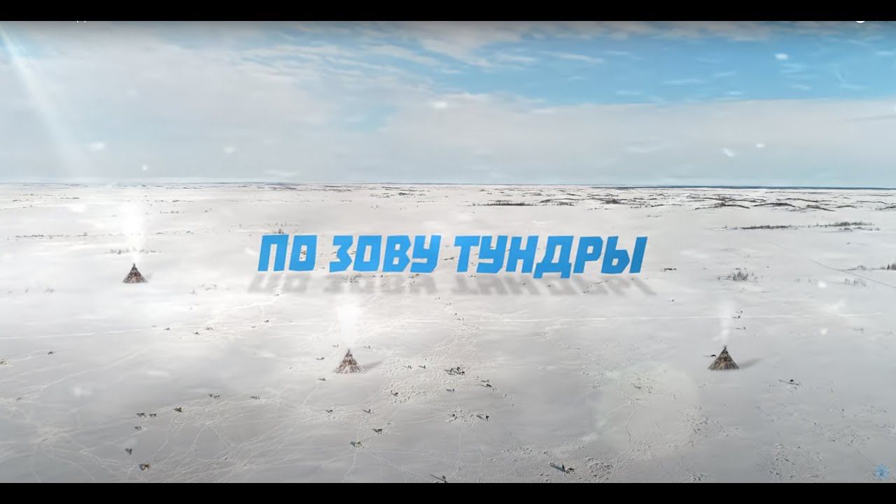 ЛУЧШИЙ ФИЛЬМ! НОВИНКА! 2023! НЕВЕРОЯТНАЯ ИСТОРИЯ ЖИЗНИ! смотреть онлайн