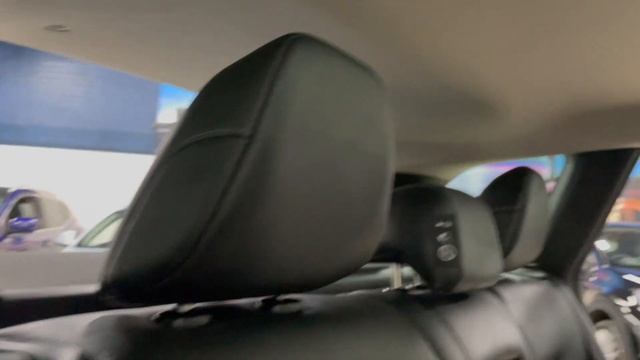 Renault Kadjar смотреть онлайн