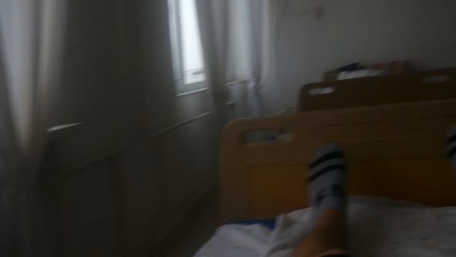 КАК Я ПРОВЕЛ ПОСЛЕДНИЕ 4 ДНЯ? И ЧТО СЛУЧИЛОСЬ СО МНОЙ смотреть онлайн