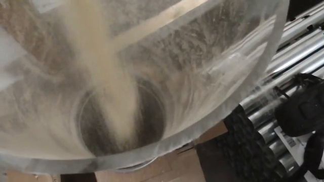 Cold pressing Amaranth Flakes смотреть онлайн