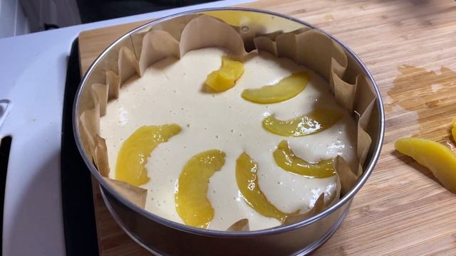 Маркетинг и Предпринимательство