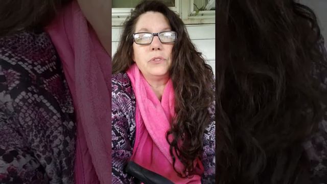 Fall Weather Brings Symptoms Out with Bartonella & Lyme смотреть онлайн