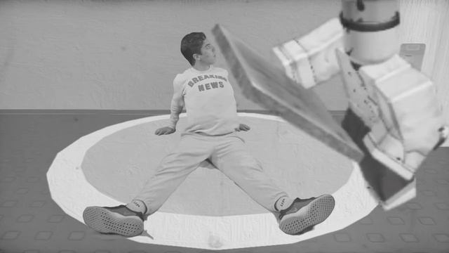 En busca de los Cocodrilos de Chocolate (Versión Rótulos) смотреть онлайн