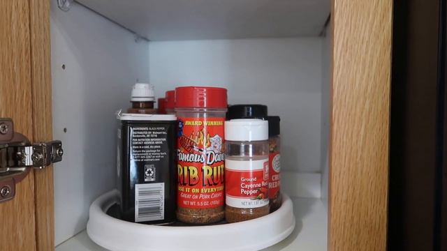 2020 EXTREME CLEAN WITH ME | CLEANING MOTIVATION | SPRING CLEANING 2020