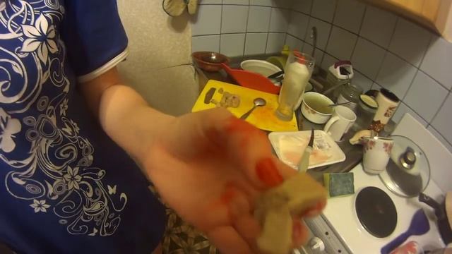 Музыкальные Дуэты и Коллаборации