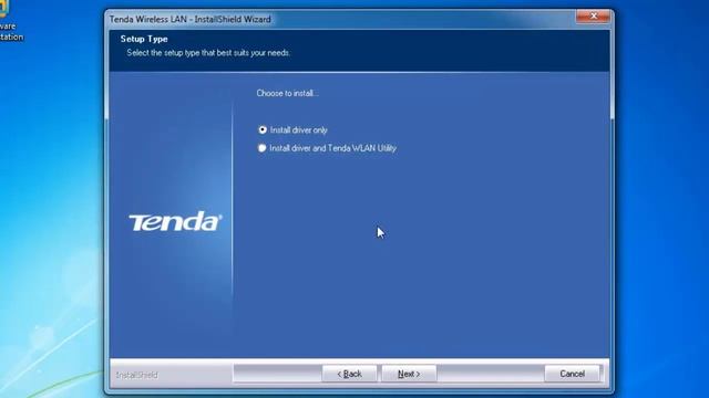How to connect External Wifi in Kali linux VMware смотреть онлайн