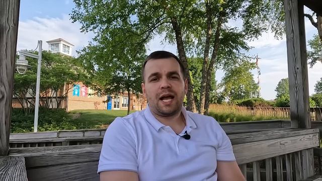 Где найти спонсора для Ю4Ю | Кто может стать спонсором U4U смотреть онлайн