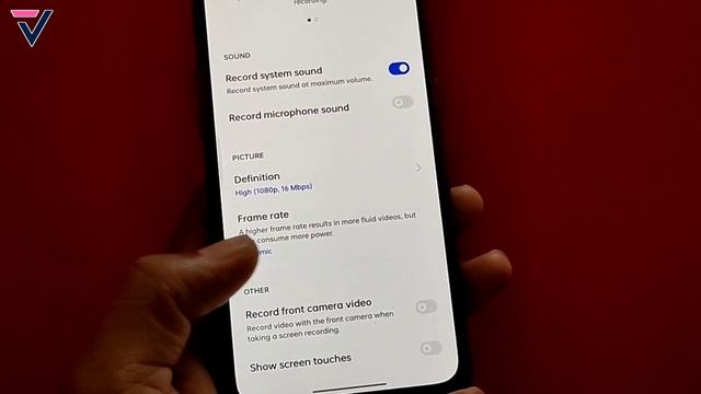 Realme Narzo 30 Pro F.02 New Update | Narzo 30 Pro July F.02 Update | Bugs & Features | 3.0 Update⚡ смотреть онлайн