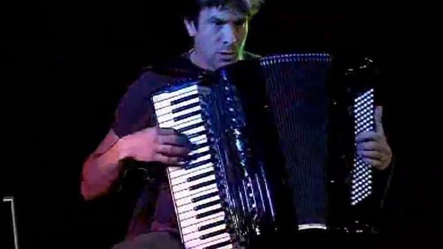 La Foule смотреть онлайн