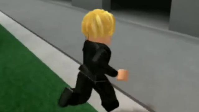 Леди баг и супер кот в roblox песня Я леди баг я талистман смотреть онлайн