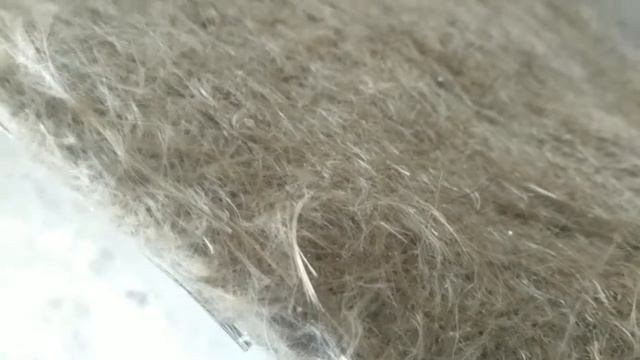 Барбекю с мойкой и столиком в Нижегородской области. смотреть онлайн