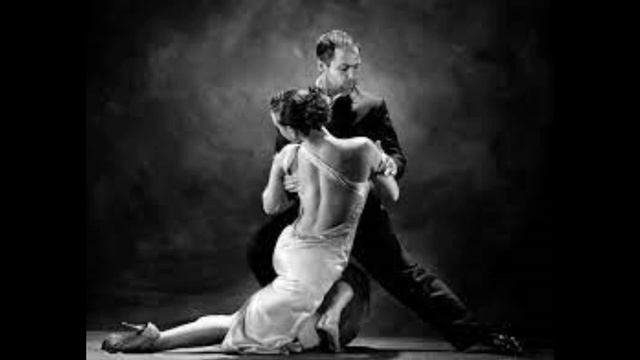 LA CUMPARSITA Tango Gerardo H Matos Rodríguez Josè Luis Padula al piano Nace provincia de Tucuma смотреть онлайн