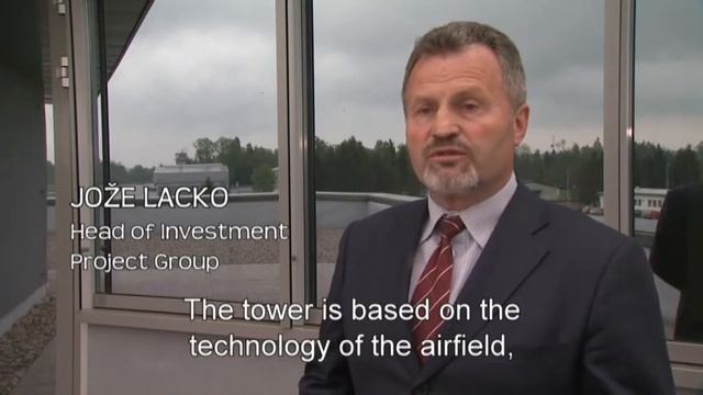 Heart of the Airfield смотреть онлайн