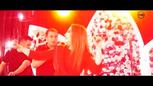 СЕВИНЧ МУМИНОВА 2022 КАНСЕРТ SEVINCH MO'MINOVA 2022 KANSERT смотреть онлайн