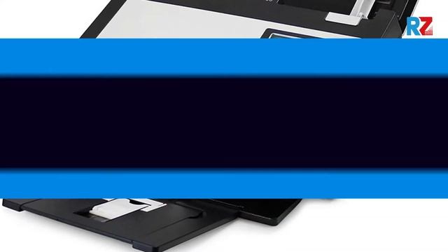 Best Document Scanner | Top 10 Document Scanner for 2022 | Top Rated Document Scanner смотреть онлайн