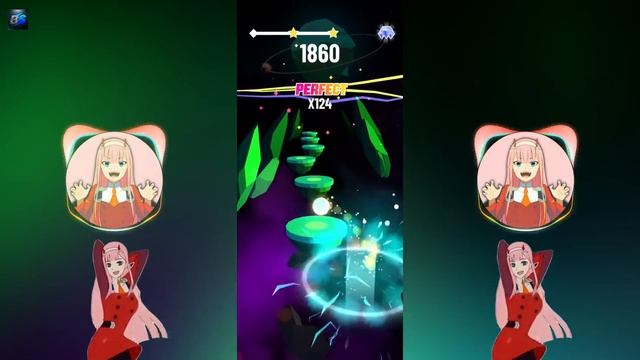 Hop Ball 3D | Phao 2 Phut Hon KAIZ Remix | BeastSentry смотреть онлайн