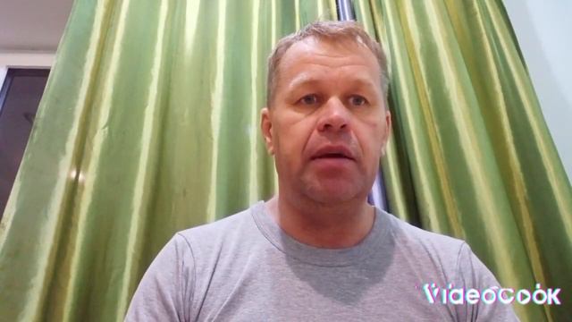 Как начать инвестировать и кому это надо! Тебе и только тебе. смотреть онлайн