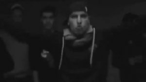 САМЫЙ ПЕРВЫЙ КЛИП MIYAGI & ЭНДШПИЛЯ