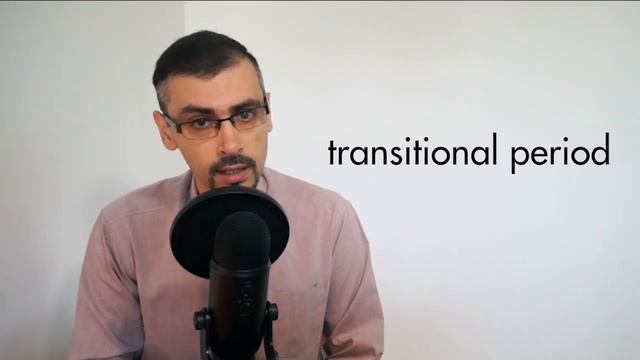 WHAT IS INTERTEXTUALITY? | LITERARY THEORY COURSE смотреть онлайн