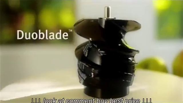 5 Best Juicers Top Juicer Reviews смотреть онлайн