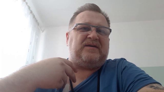 Видео № 119. Если тромб или кровь проникли в порт-систему. Маленький лайф-хак по прочистке порта смотреть онлайн