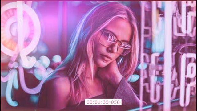 Ivan Valeev Молодость 2019 смотреть онлайн